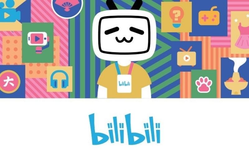 Top 10 Interesting Facts About Bilibili